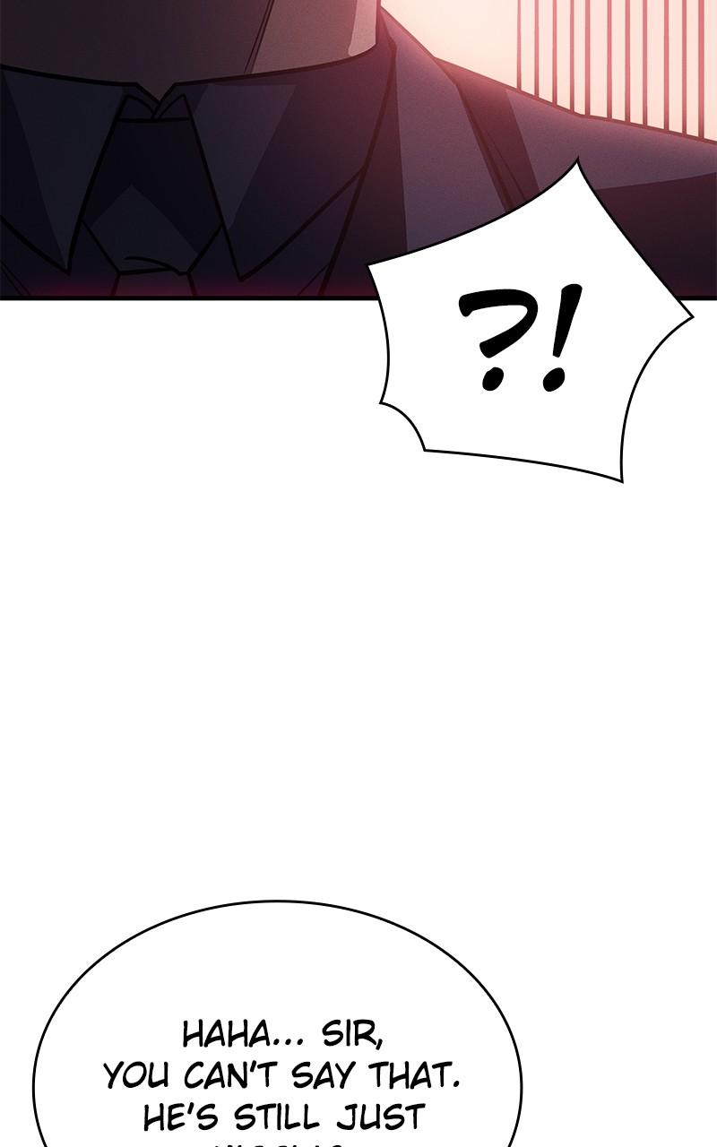 Returned by the King Chap 62 - Next Chap 63