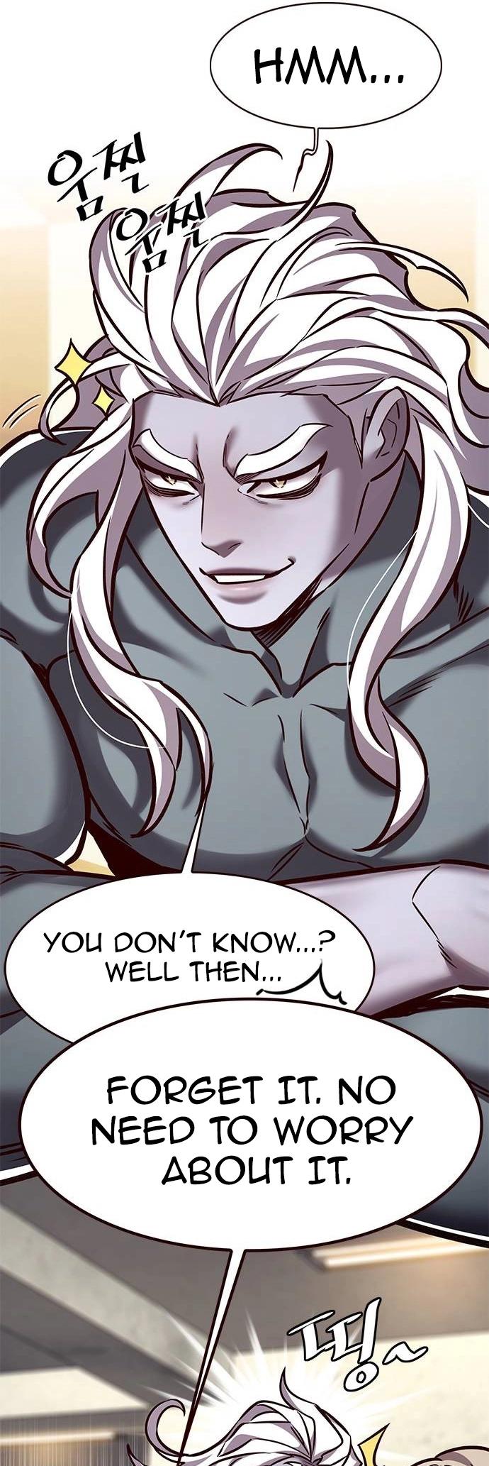 Eleceed Chap 284 - Next Chap 285