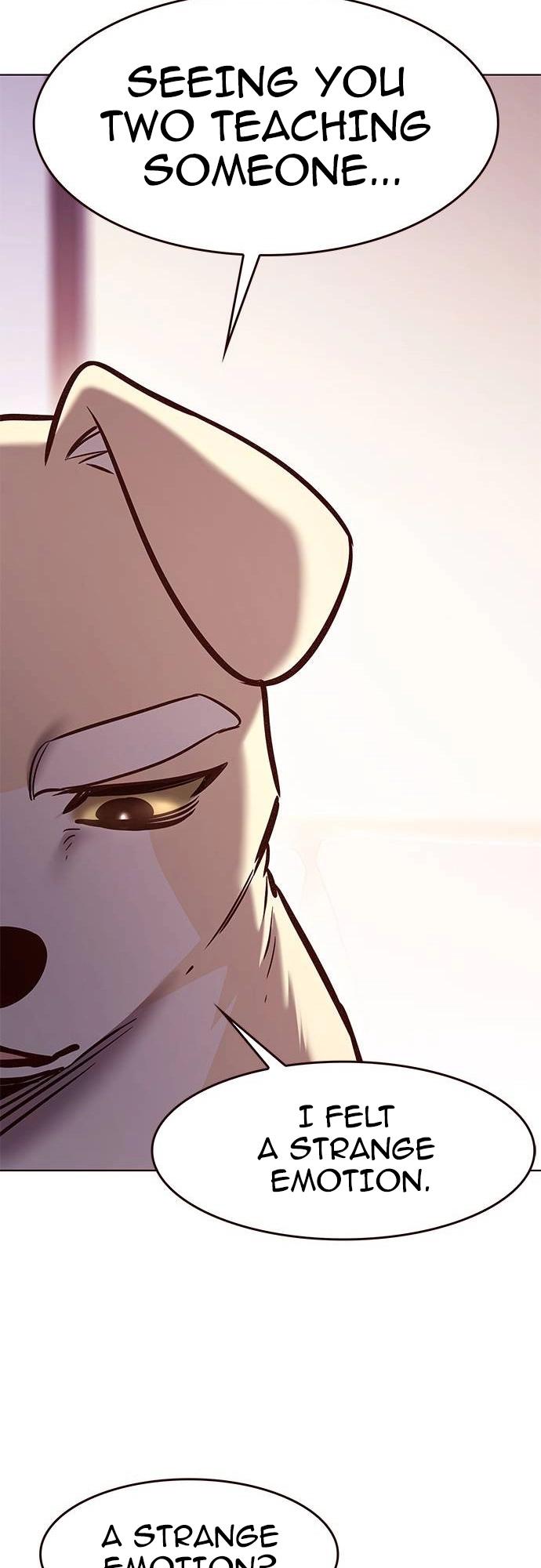 Eleceed Chap 285 - Next Chap 286