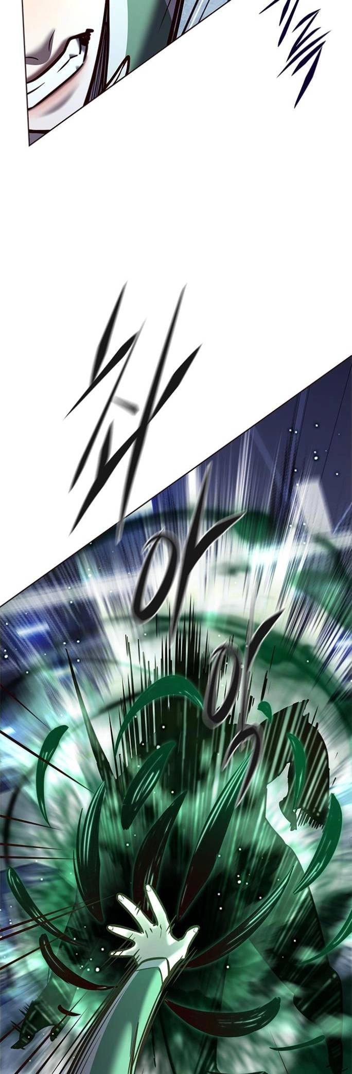 Eleceed Chap 286 - Next Chap 287