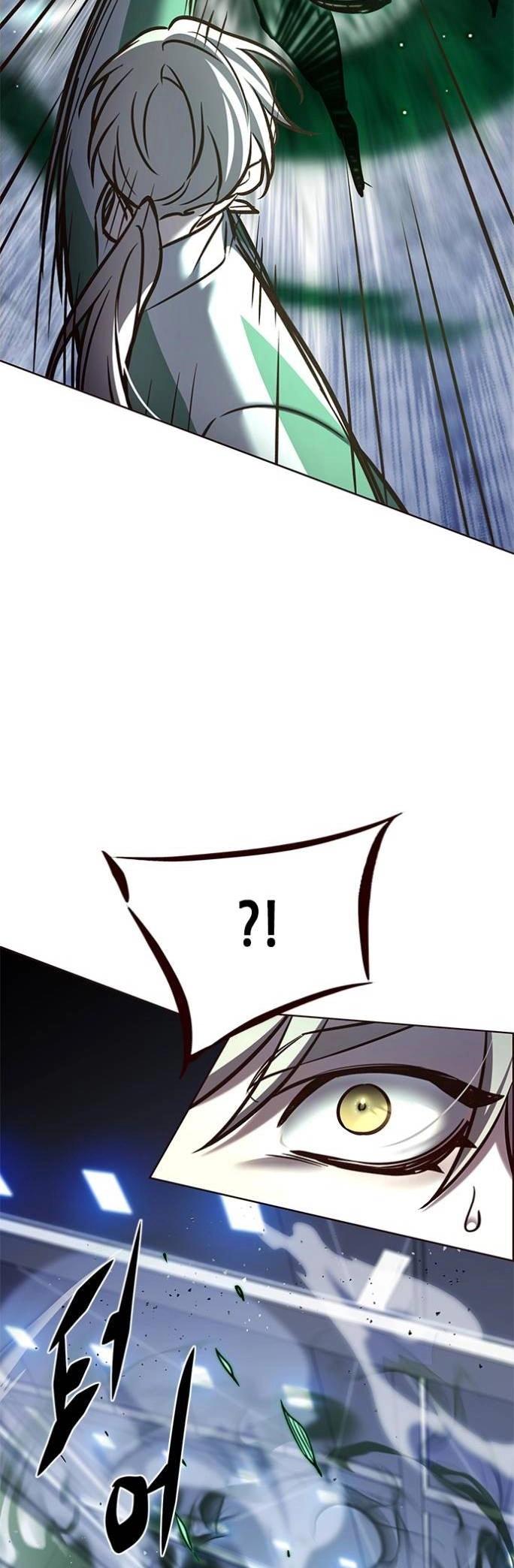 Eleceed Chap 286 - Next Chap 287
