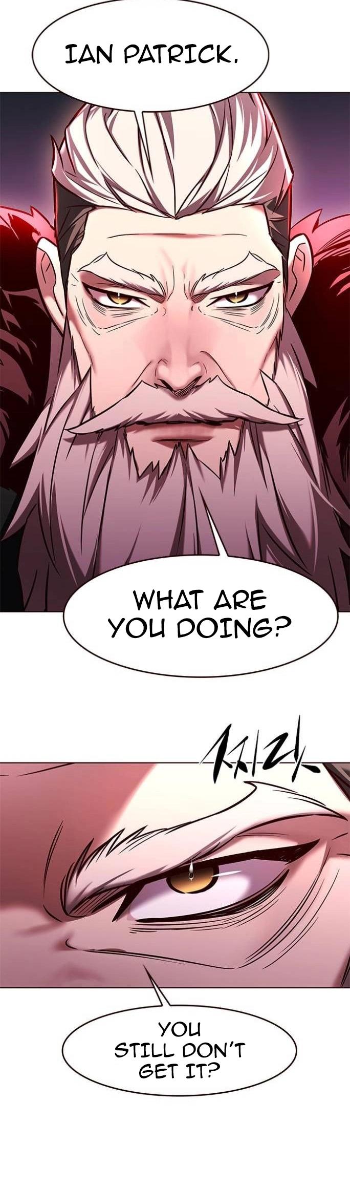 Eleceed Chap 286 - Next Chap 287