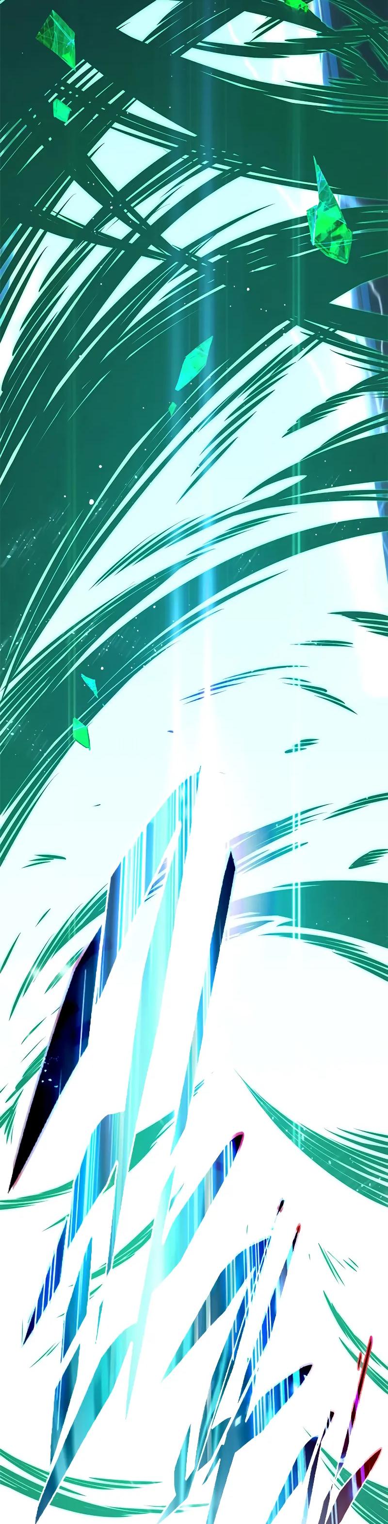 Eleceed Chap 288 - Next Chap 289