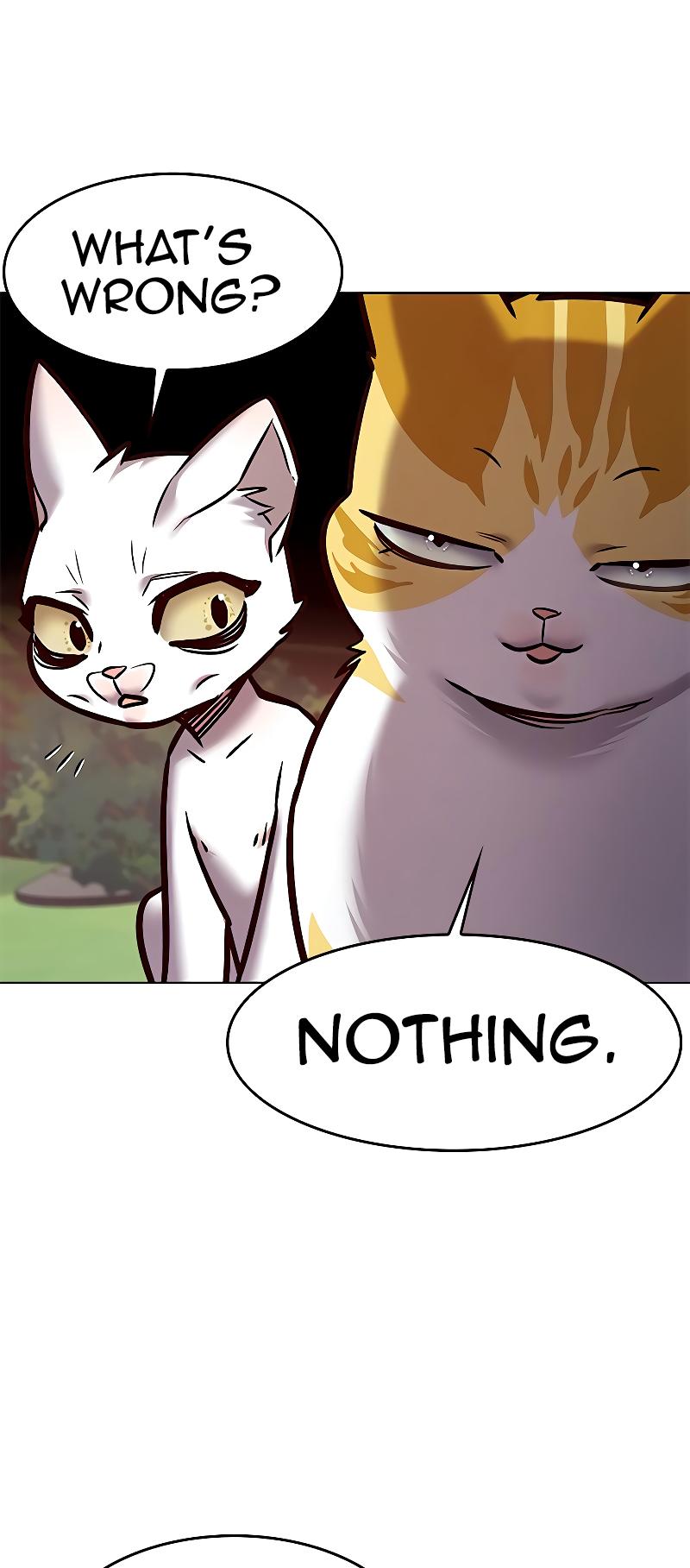Eleceed Chap 280 - Next Chap 281