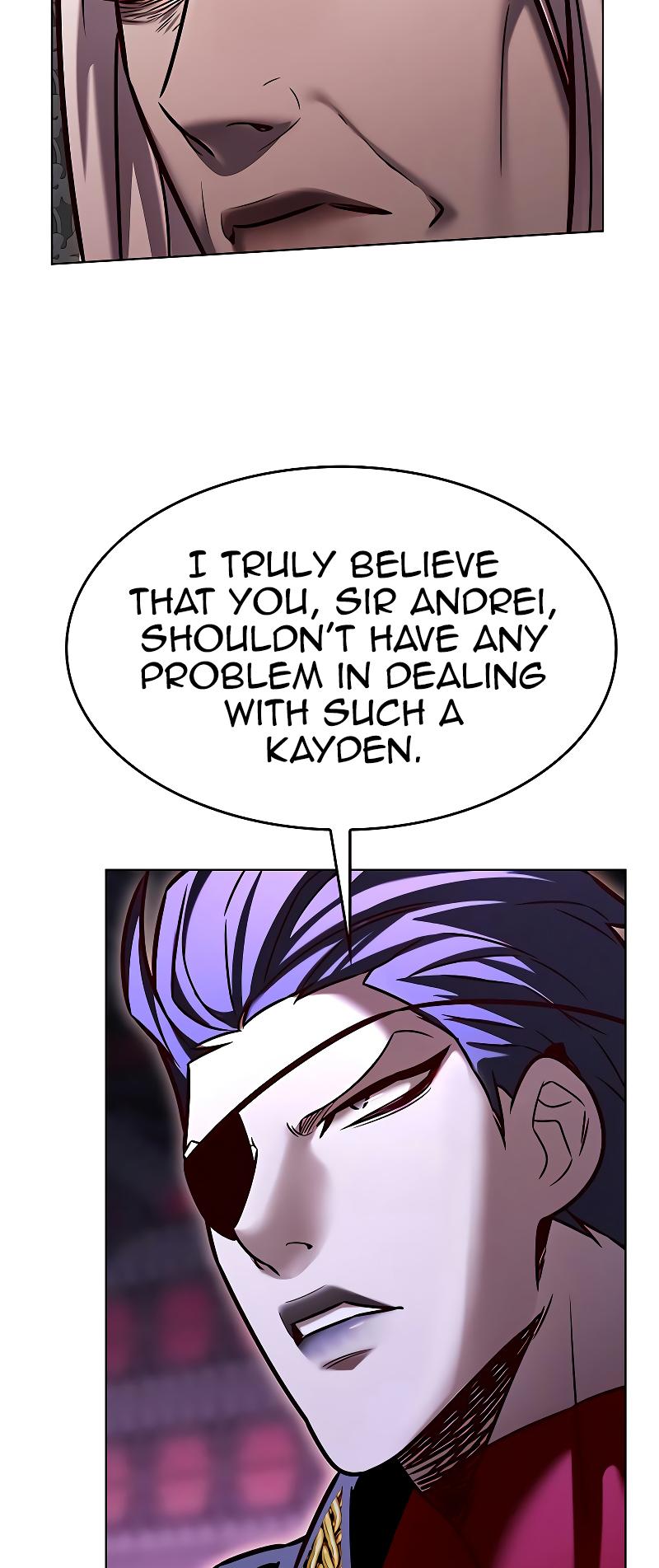 Eleceed Chap 280 - Next Chap 281