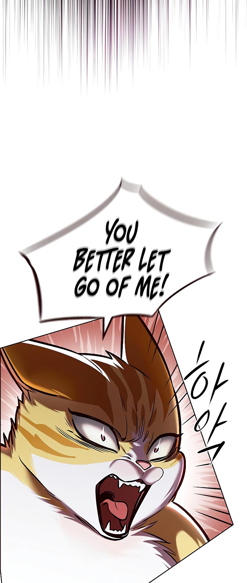 Eleceed Chap 280 - Next Chap 281