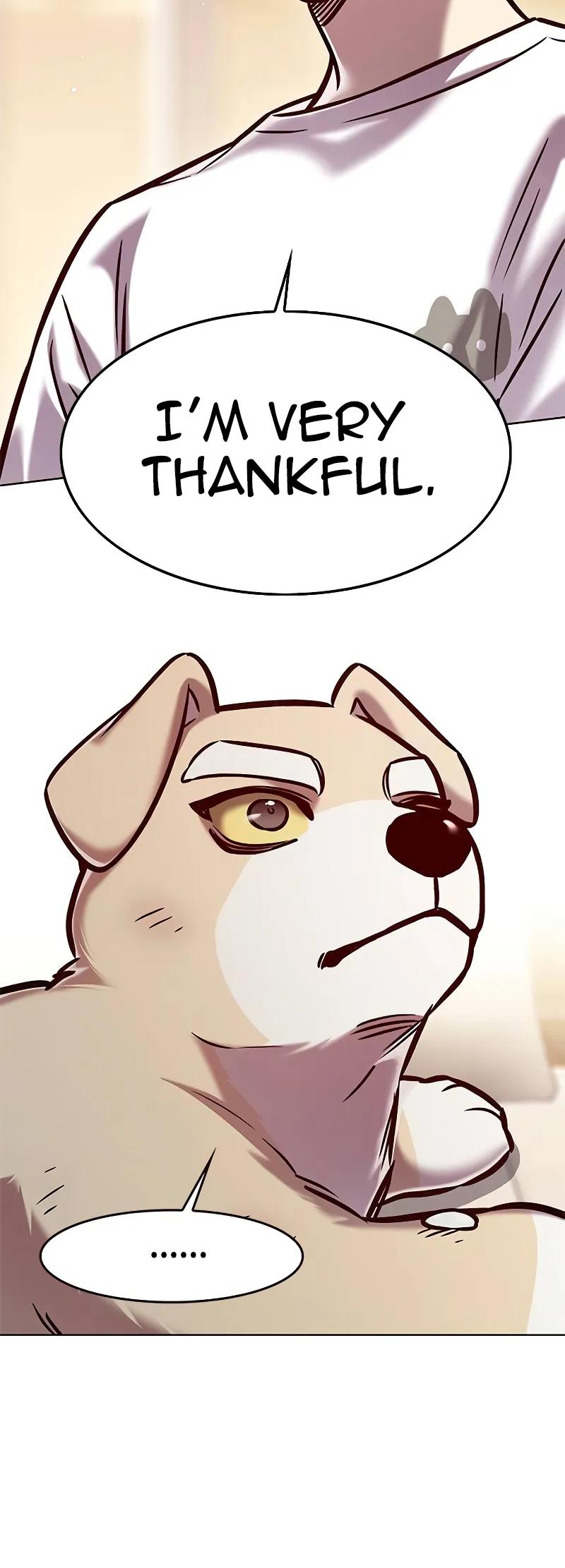 Eleceed Chap 294 - Next Chap 295