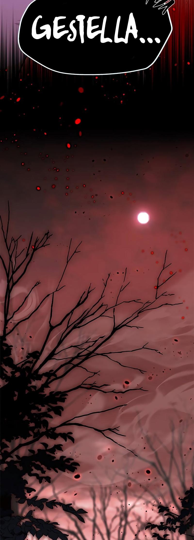 Eleceed Chap 295 - Next Chap 296