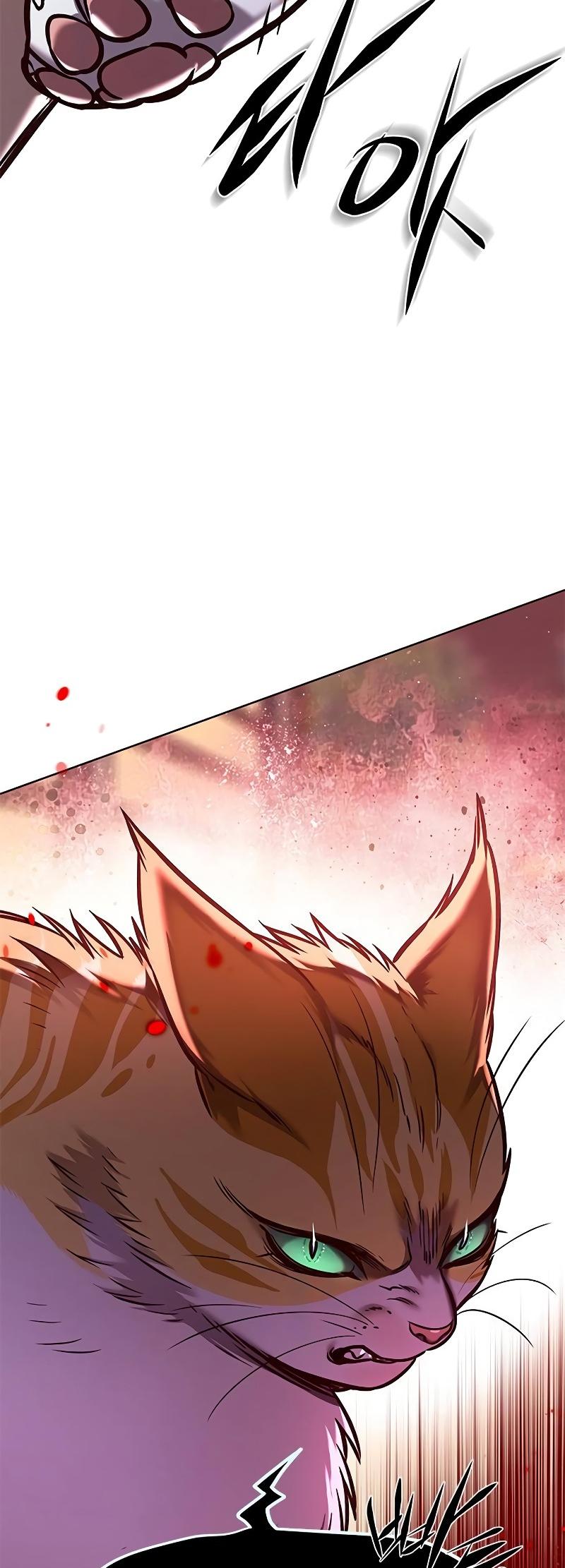 Eleceed Chap 295 - Next Chap 296