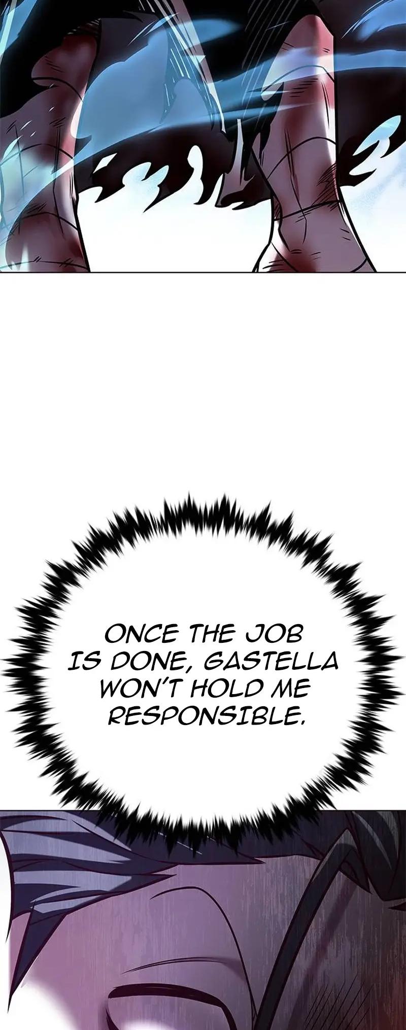 Eleceed Chap 291 - Next Chap 292