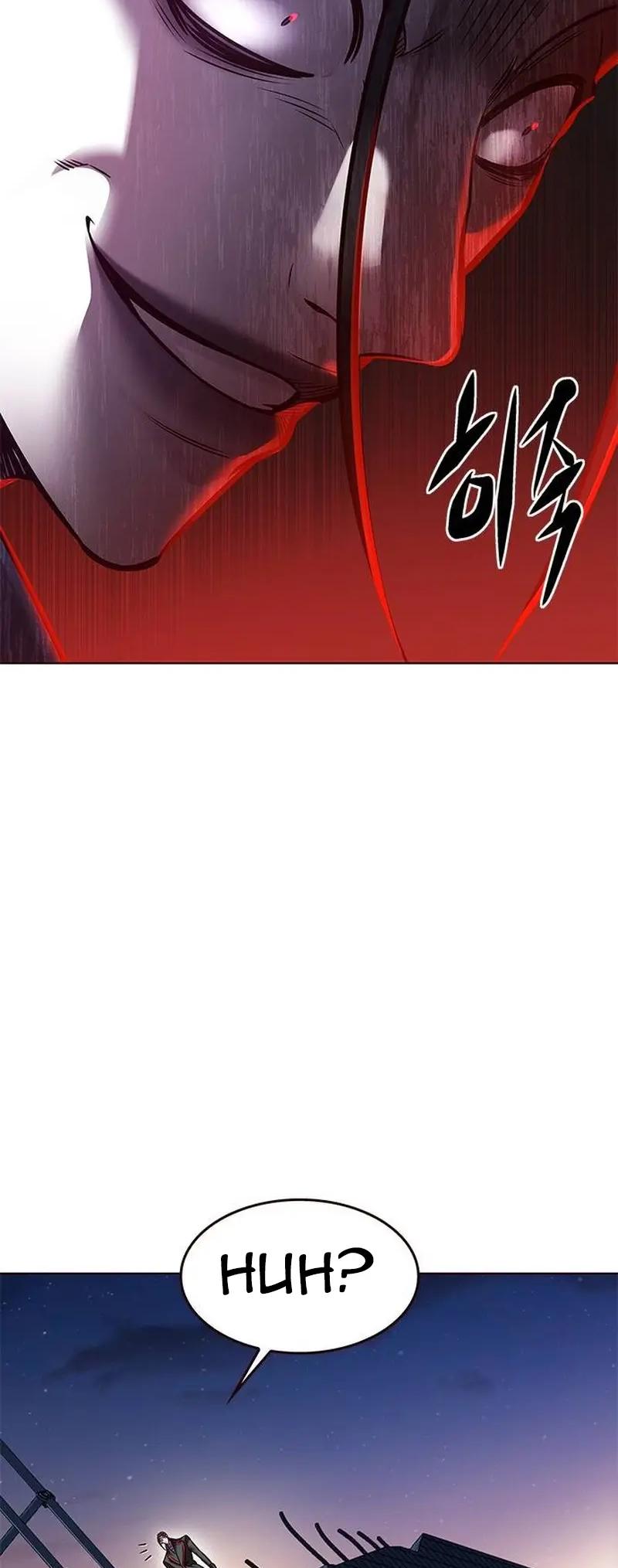 Eleceed Chap 291 - Next Chap 292