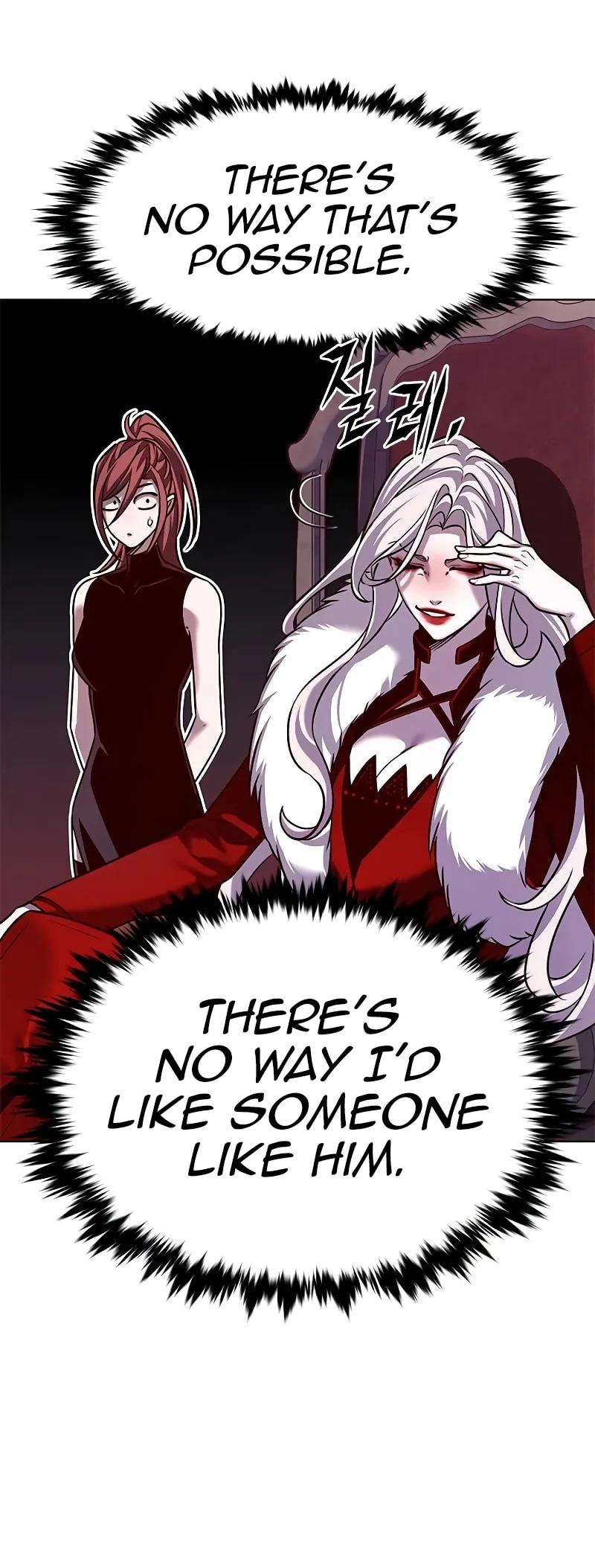 Eleceed Chap 307 - Next Chap 308