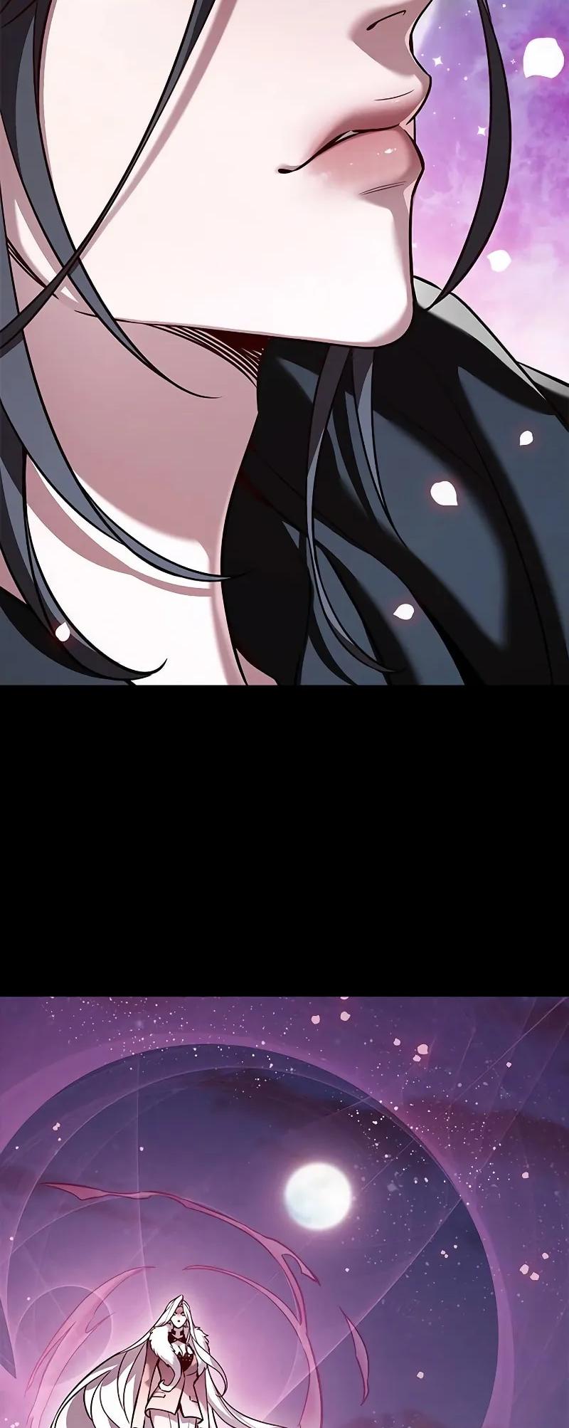 Eleceed Chap 307 - Next Chap 308