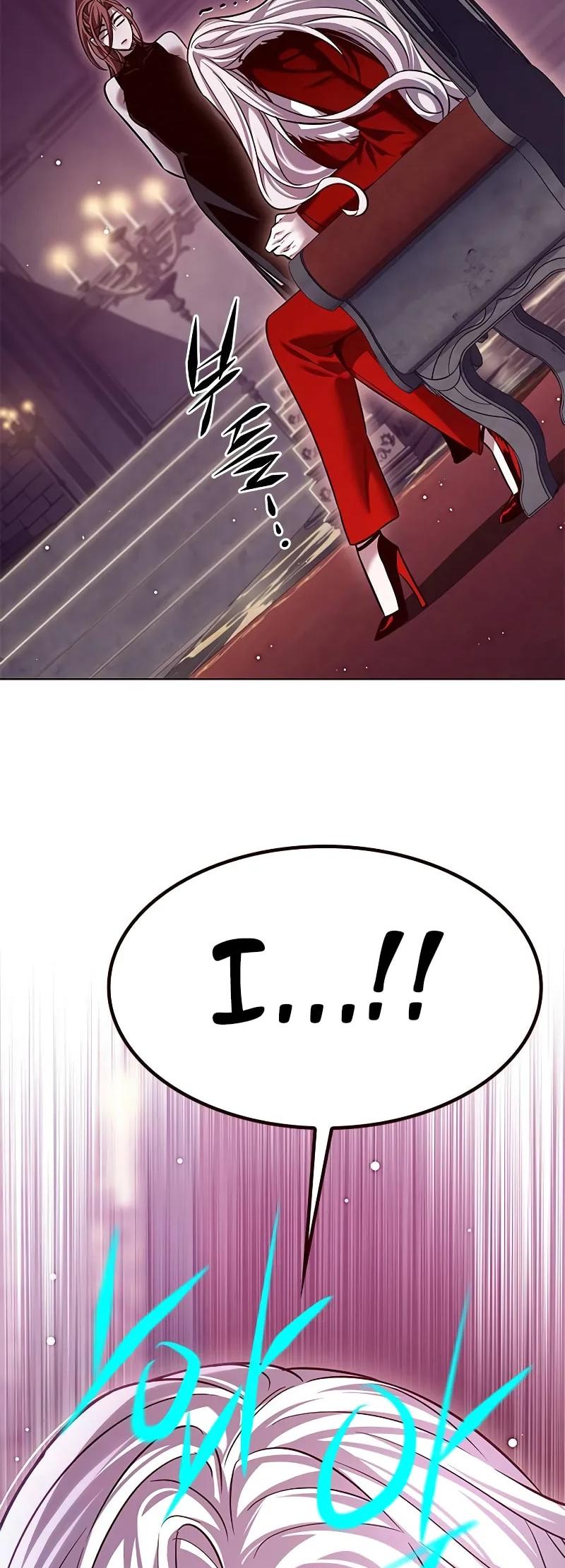 Eleceed Chap 307 - Next Chap 308