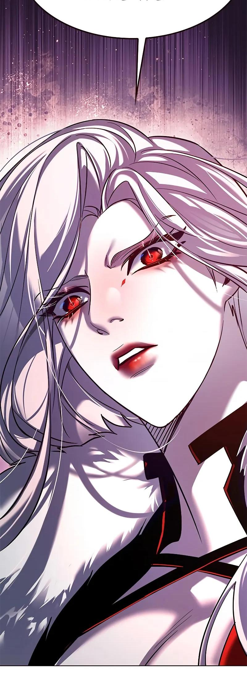 Eleceed Chap 306 - Next Chap 307