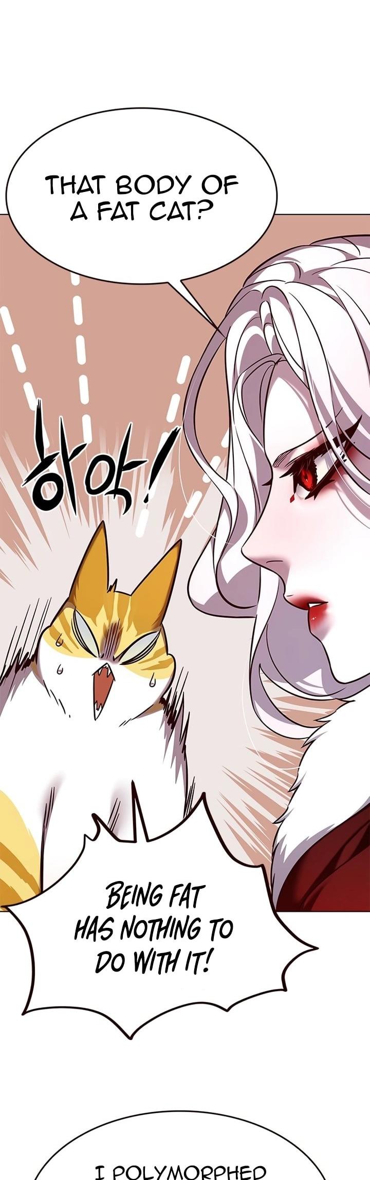 Eleceed Chap 308 - Next Chap 309