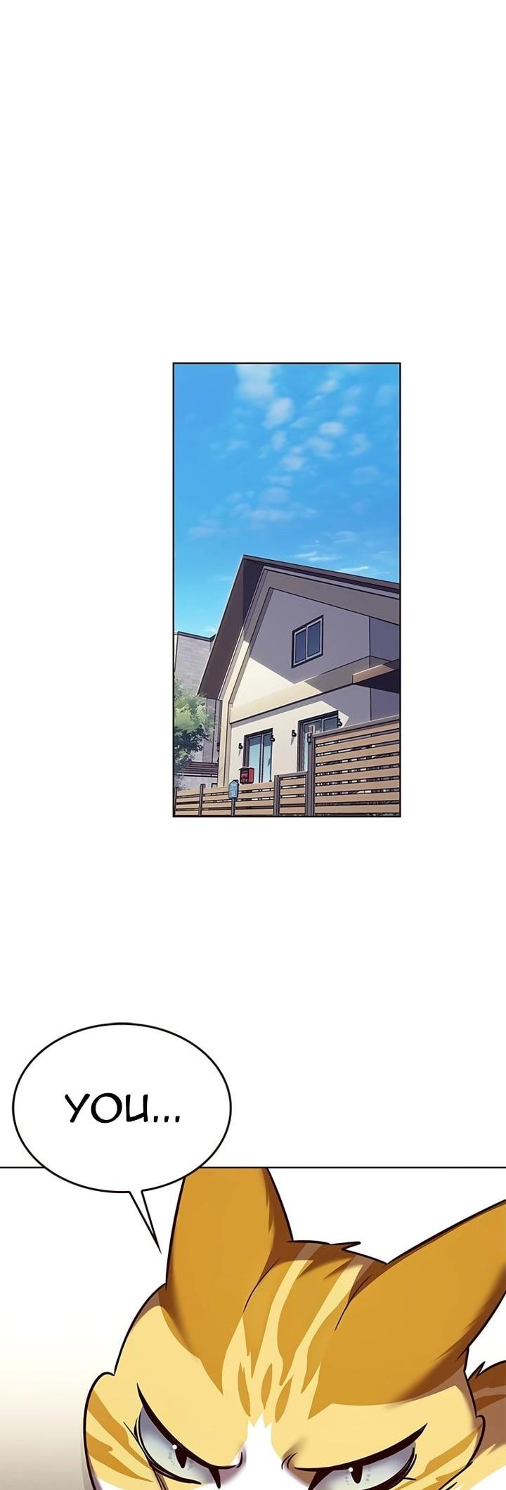 Eleceed Chap 308 - Next Chap 309