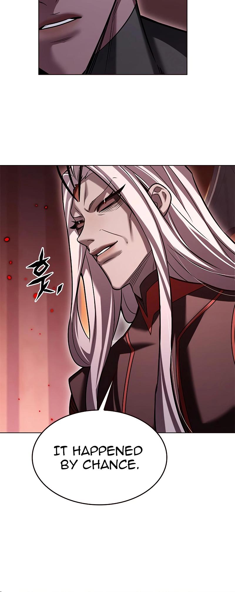Eleceed Chap 309 - Next Chap 310