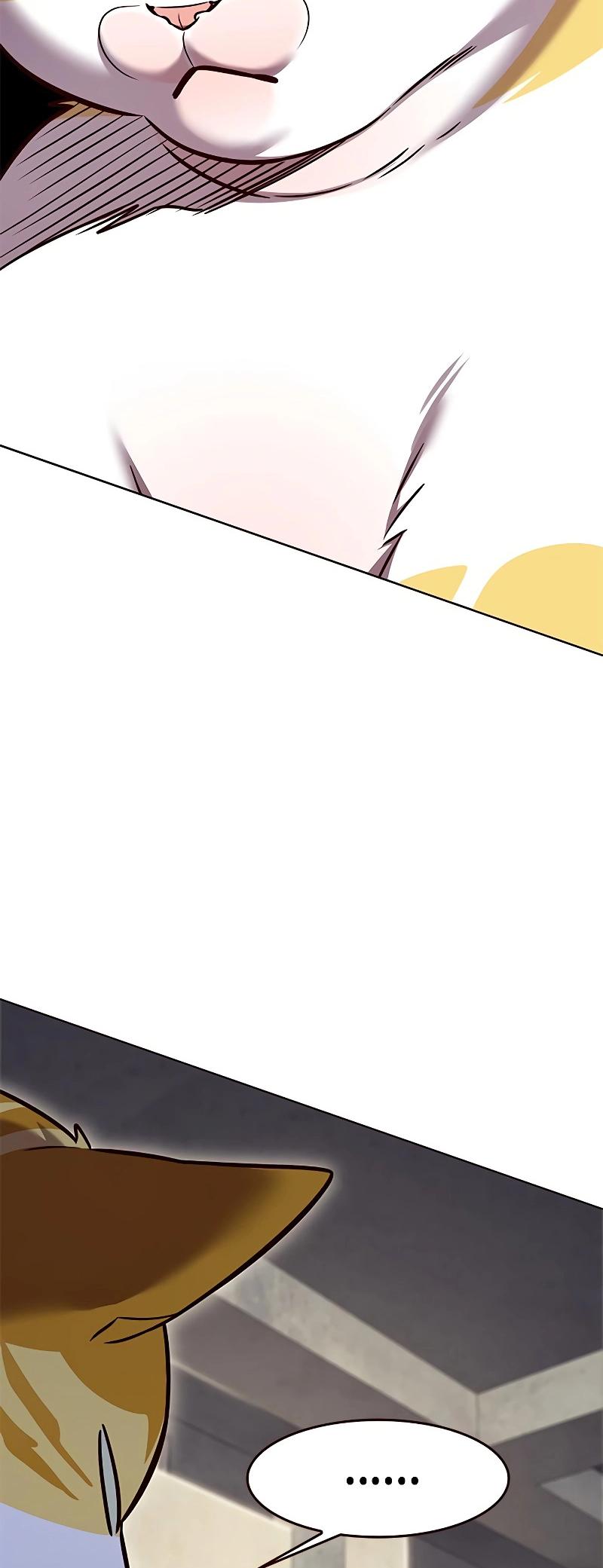 Eleceed Chap 309 - Next Chap 310
