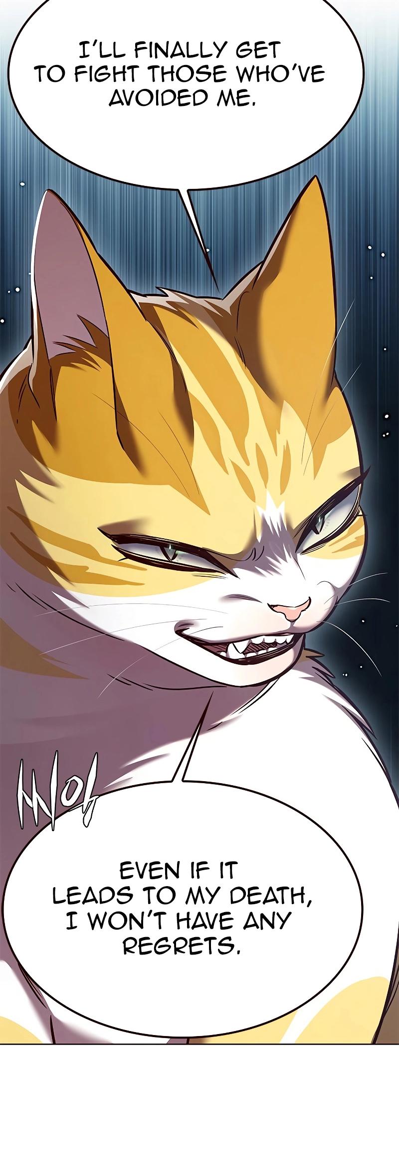 Eleceed Chap 309 - Next Chap 310