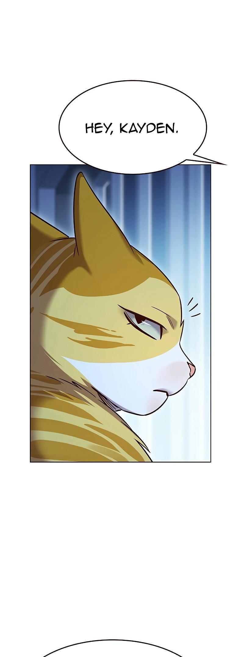 Eleceed Chap 309 - Next Chap 310