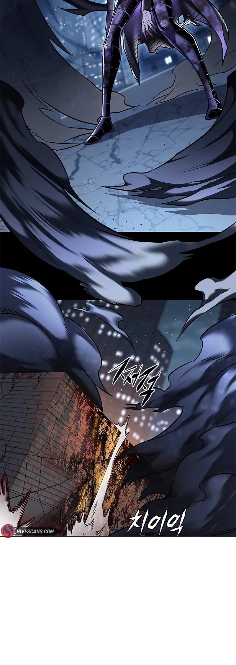 Eleceed Chap 302 - Next Chap 303