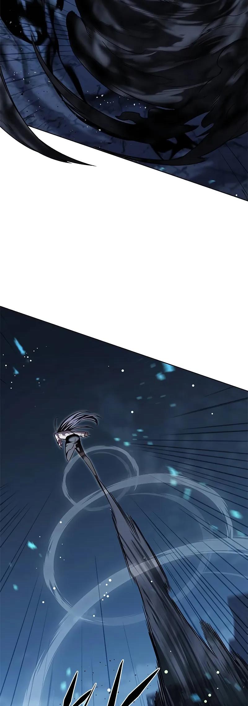 Eleceed Chap 302 - Next Chap 303