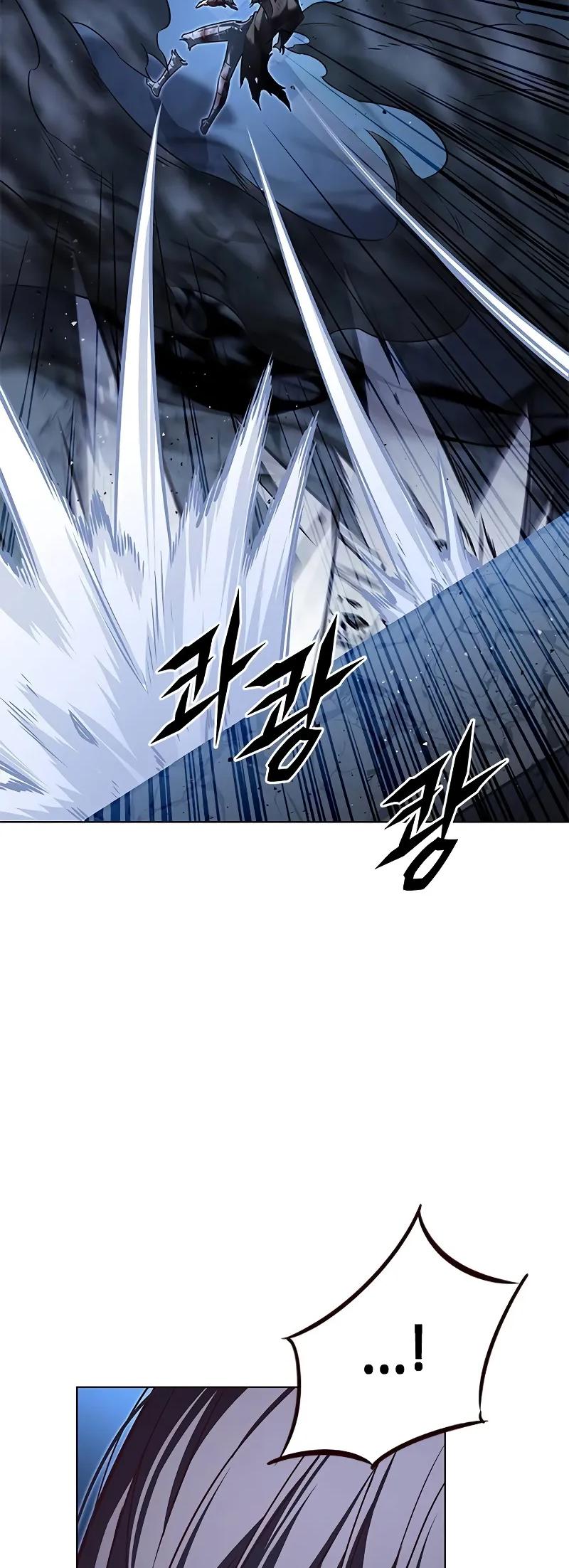 Eleceed Chap 302 - Next Chap 303
