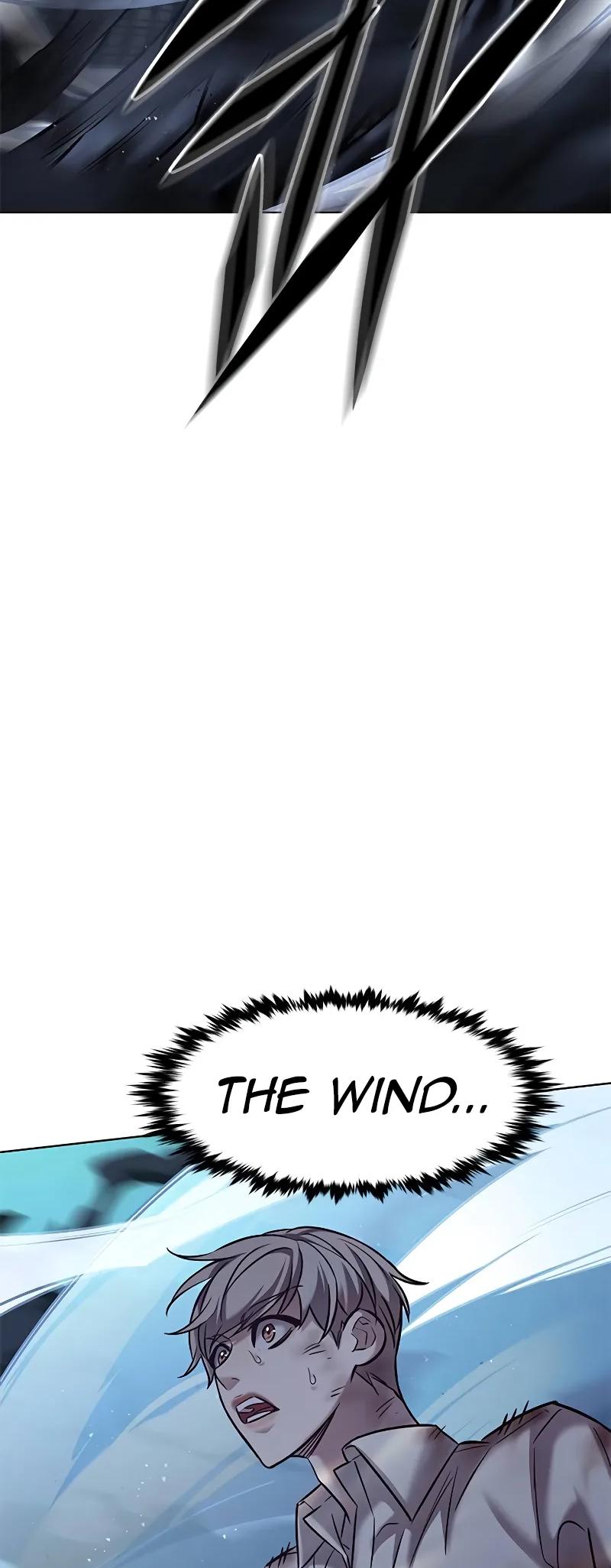 Eleceed Chap 302 - Next Chap 303