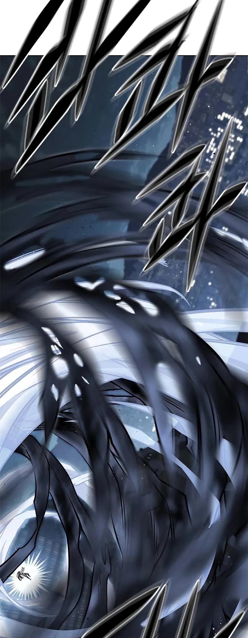 Eleceed Chap 302 - Next Chap 303