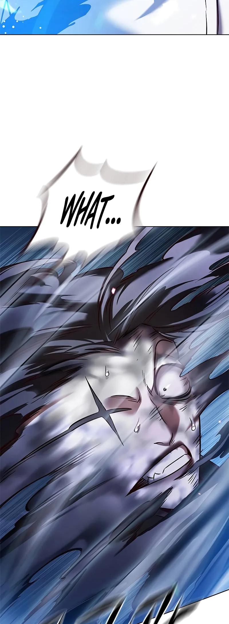Eleceed Chap 302 - Next Chap 303