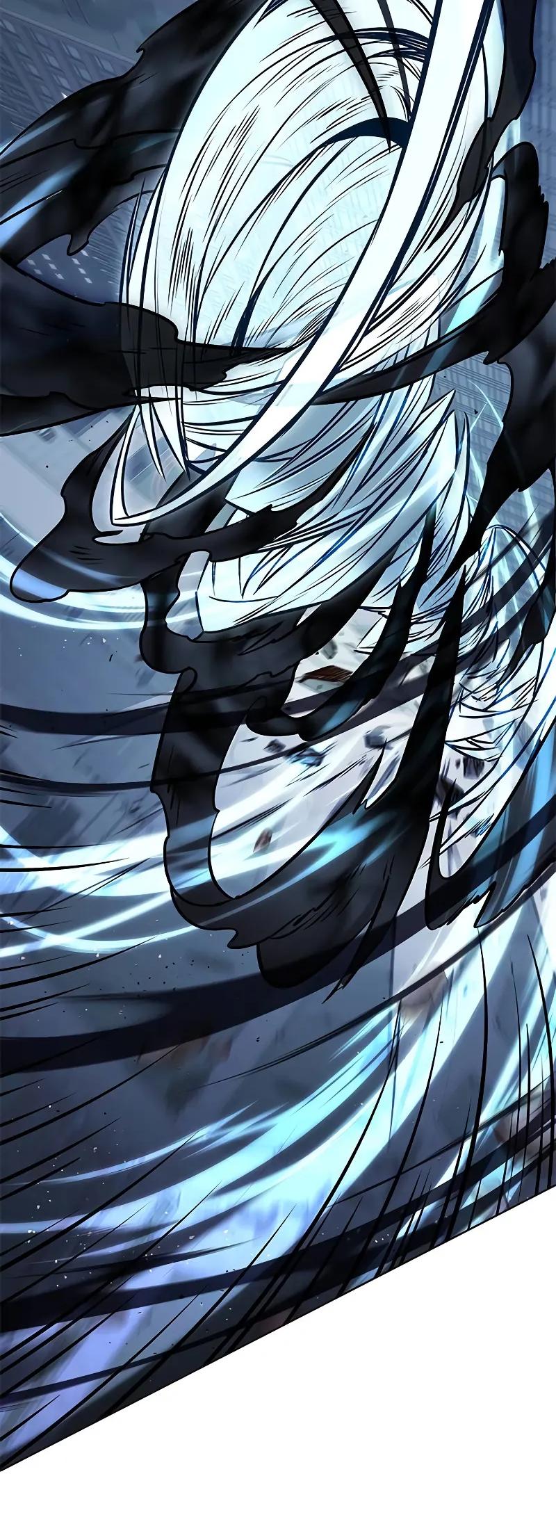 Eleceed Chap 302 - Next Chap 303