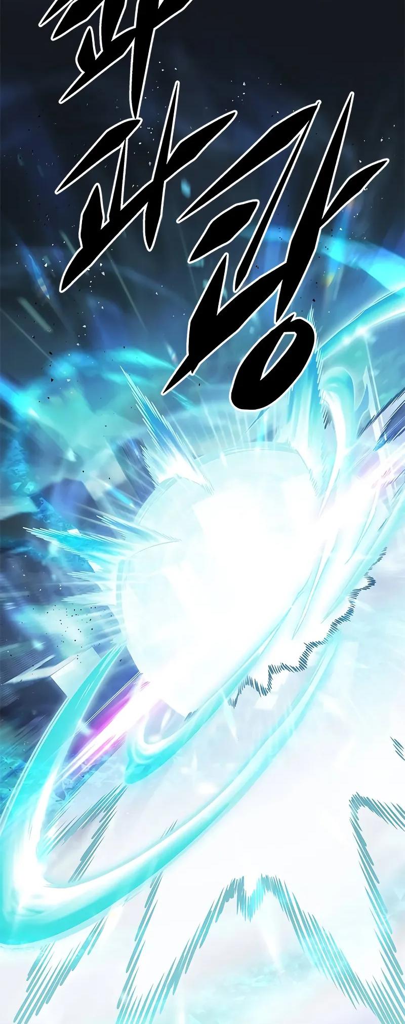 Eleceed Chap 302 - Next Chap 303