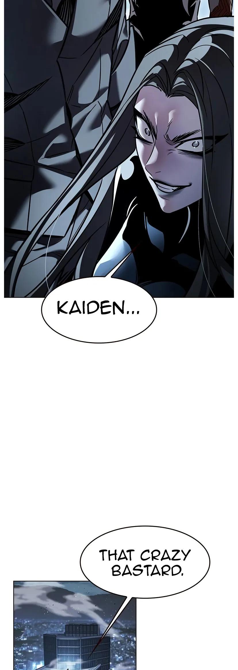 Eleceed Chap 314 - Next Chap 315