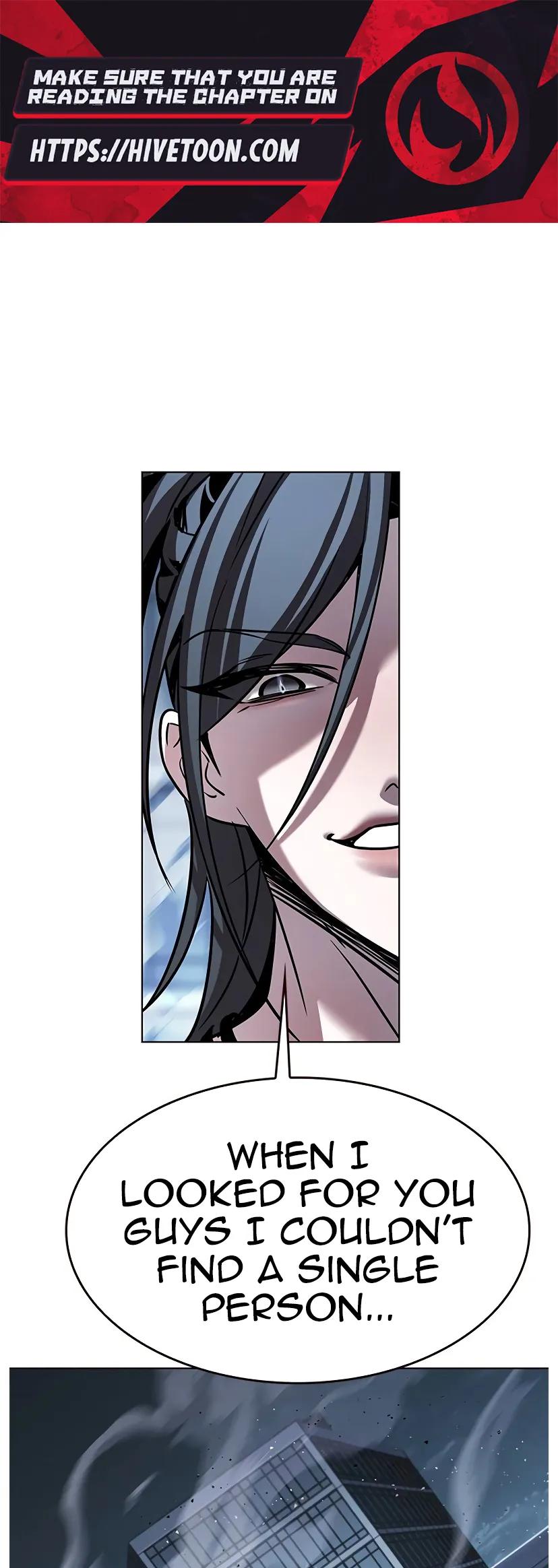 Eleceed Chap 314 - Next Chap 315