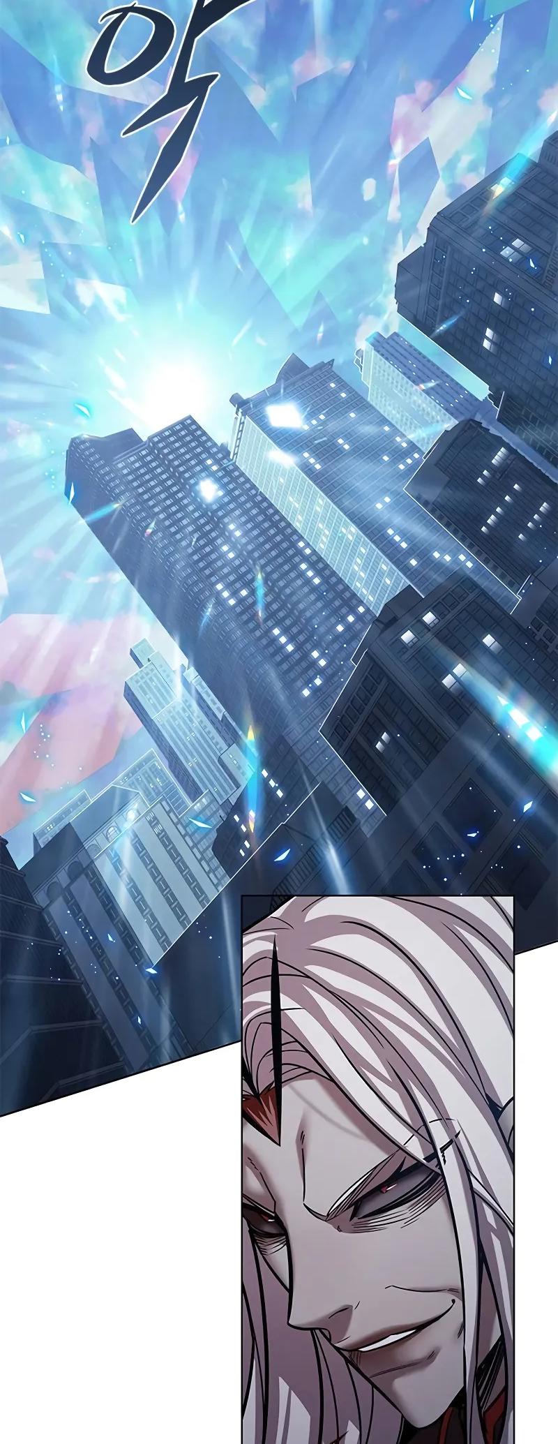 Eleceed Chap 314 - Next Chap 315