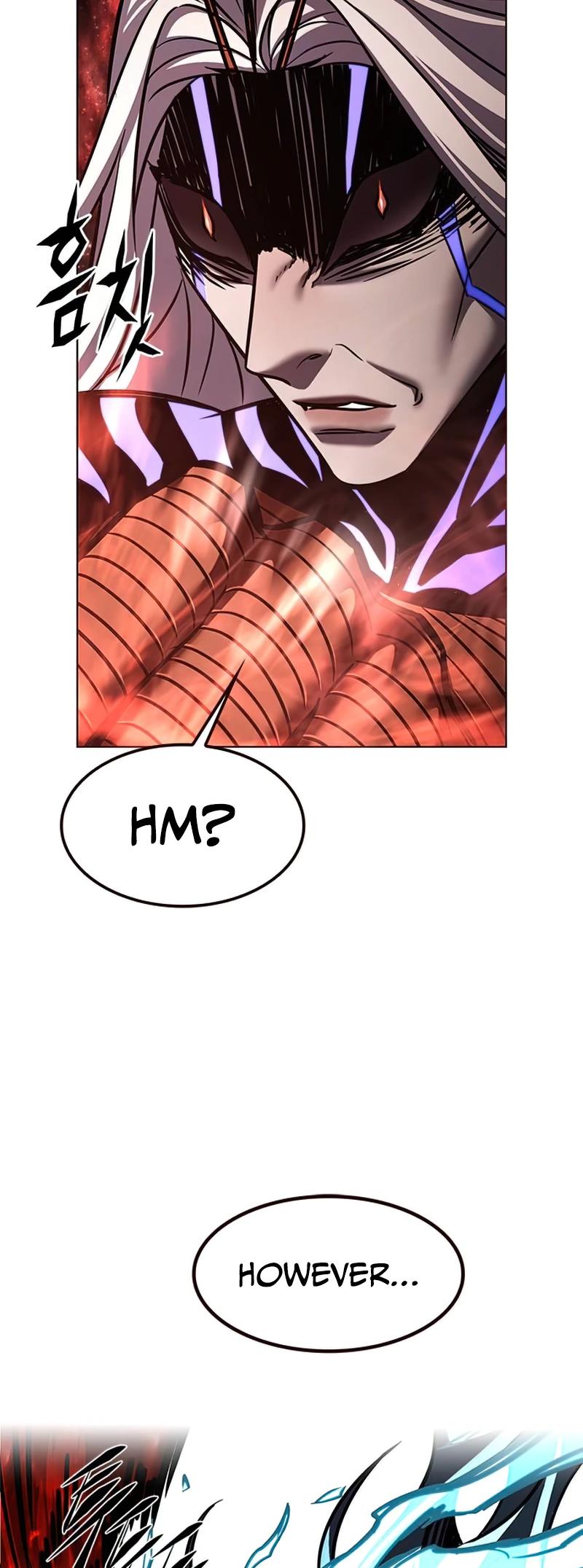Eleceed Chap 315 - Next Chap 316