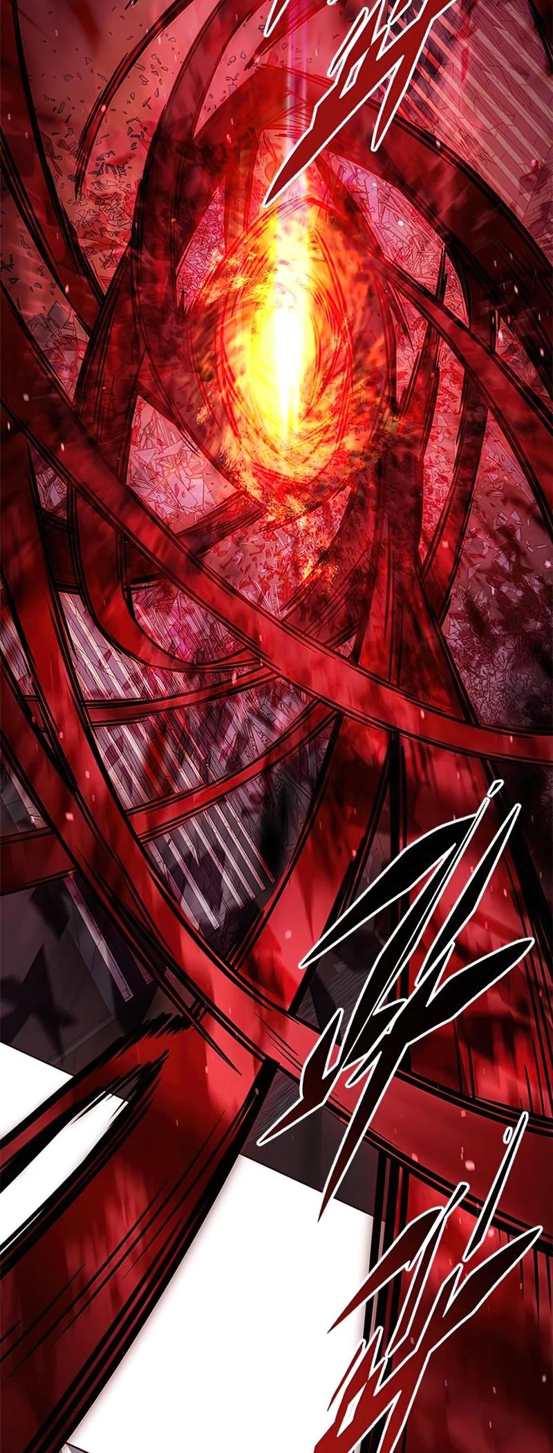 Eleceed Chap 315 - Next Chap 316