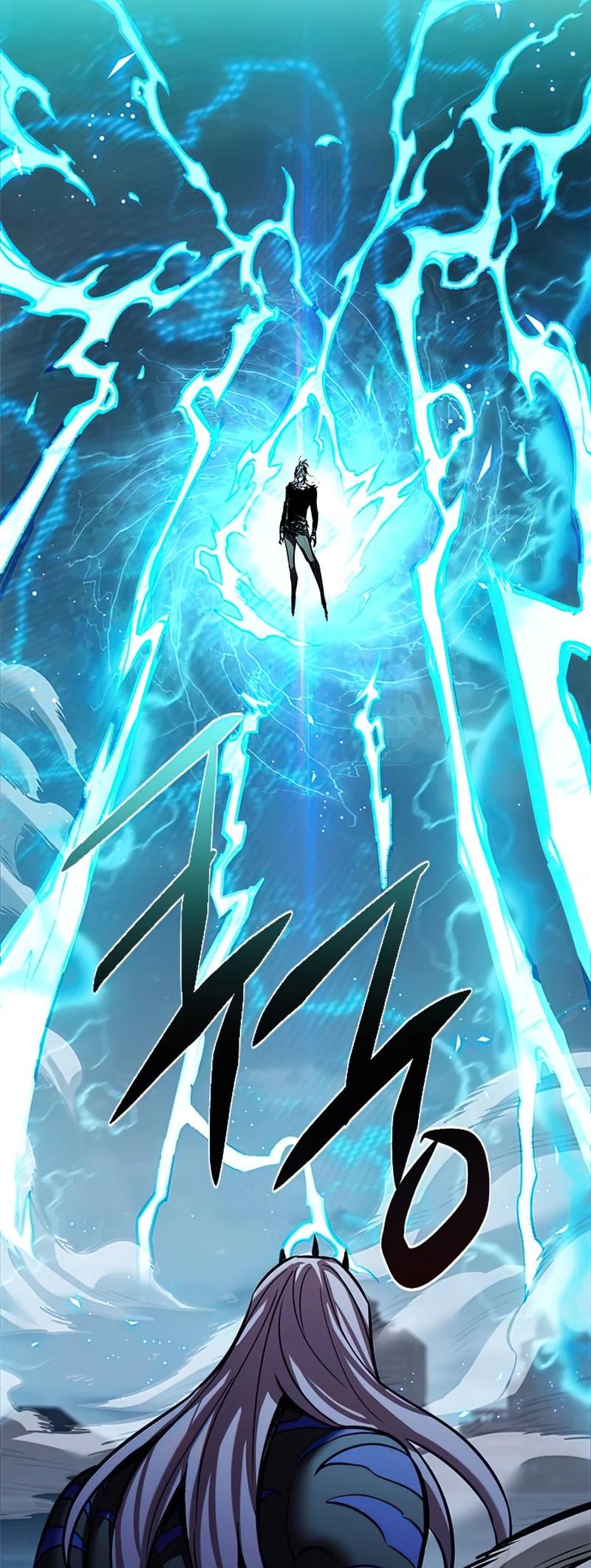 Eleceed Chap 315 - Next Chap 316