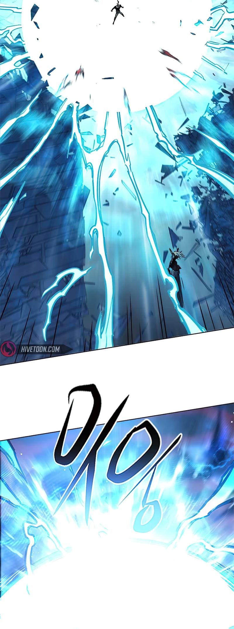 Eleceed Chap 315 - Next Chap 316