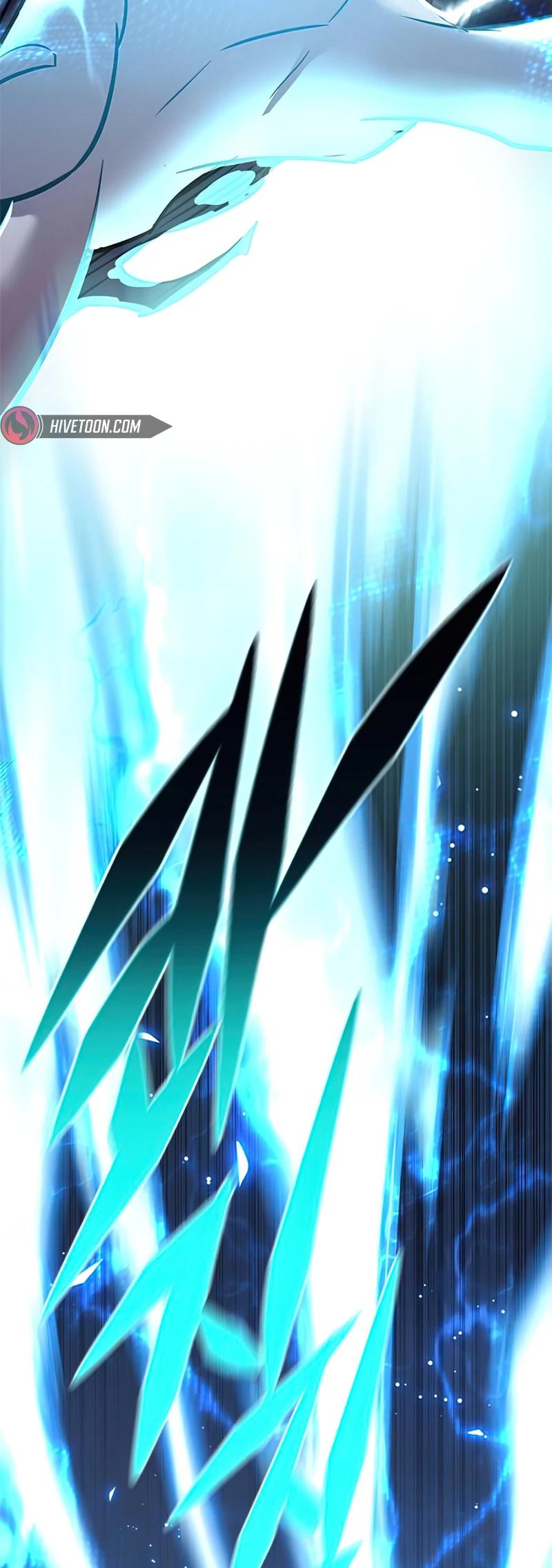 Eleceed Chap 315 - Next Chap 316