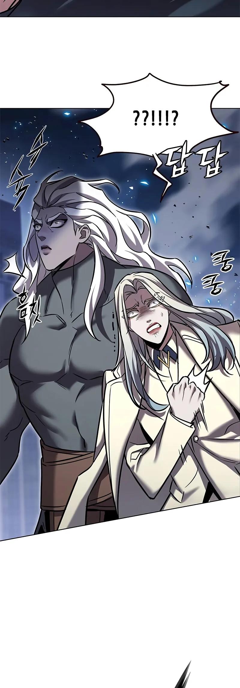 Eleceed Chap 316 - Next Chap 317