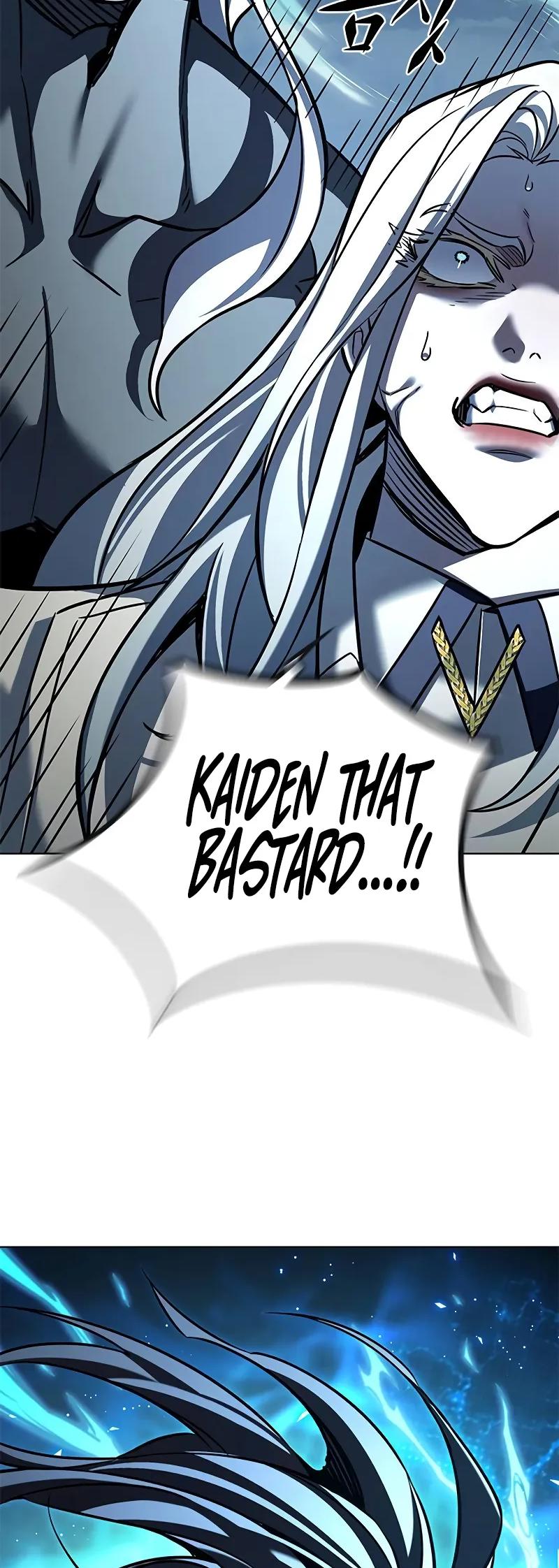 Eleceed Chap 316 - Next Chap 317