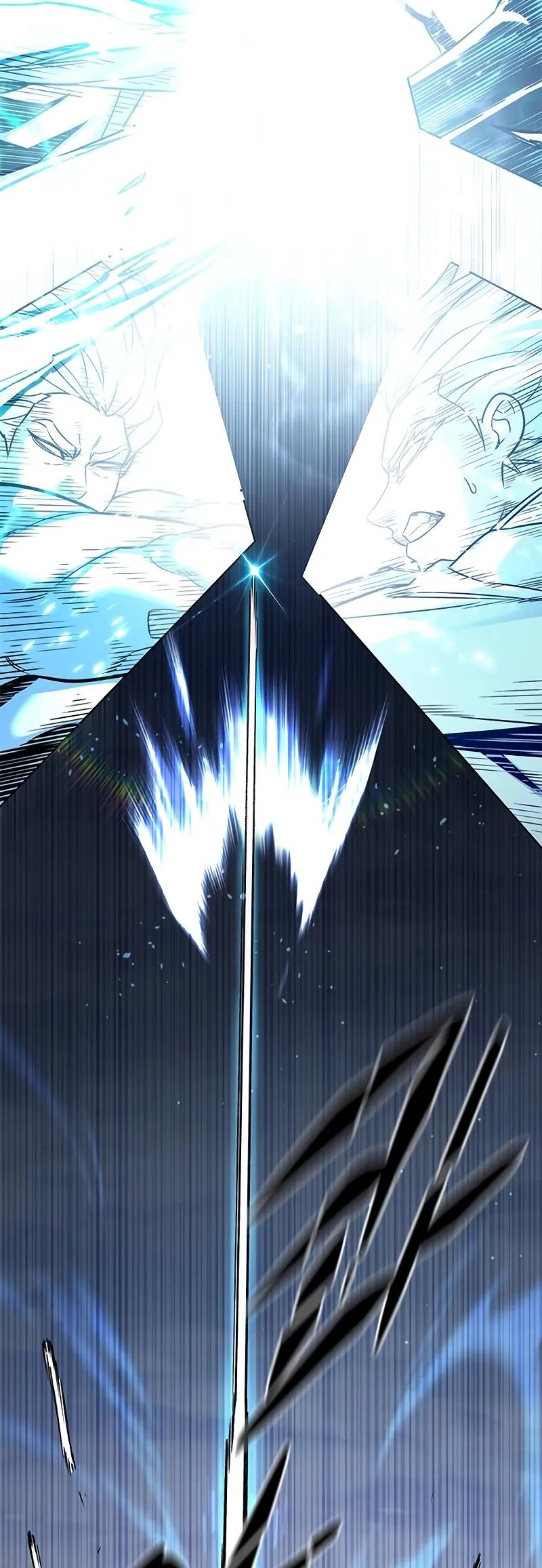 Eleceed Chap 319 - Next Chap 320