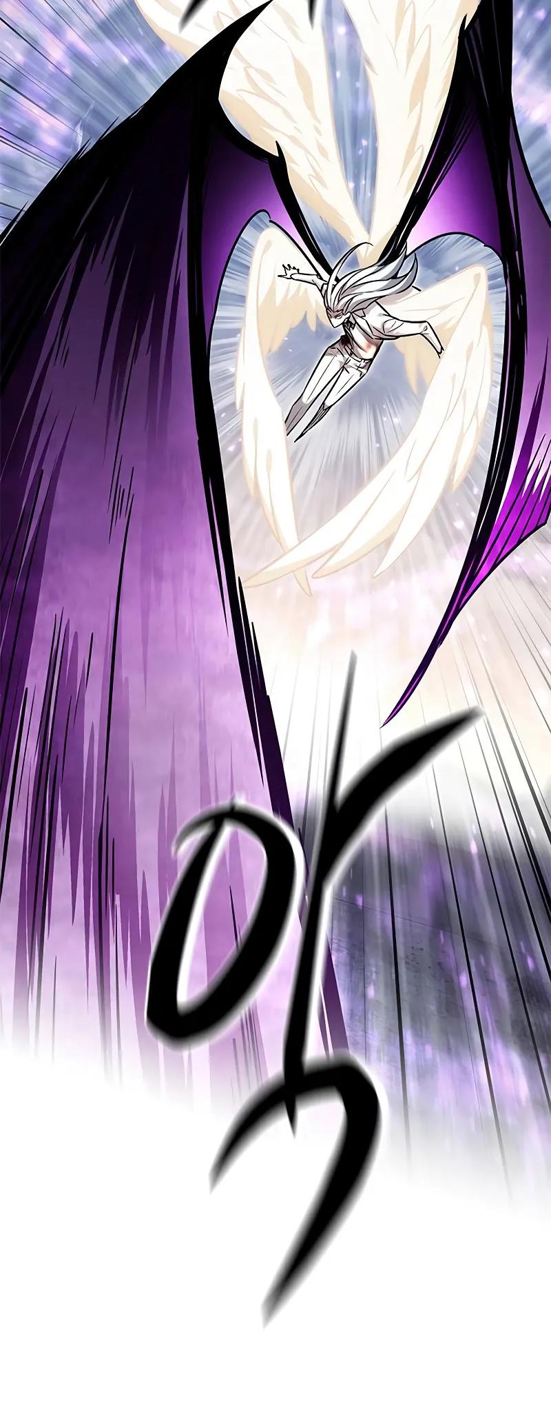 Eleceed Chap 319 - Next Chap 320