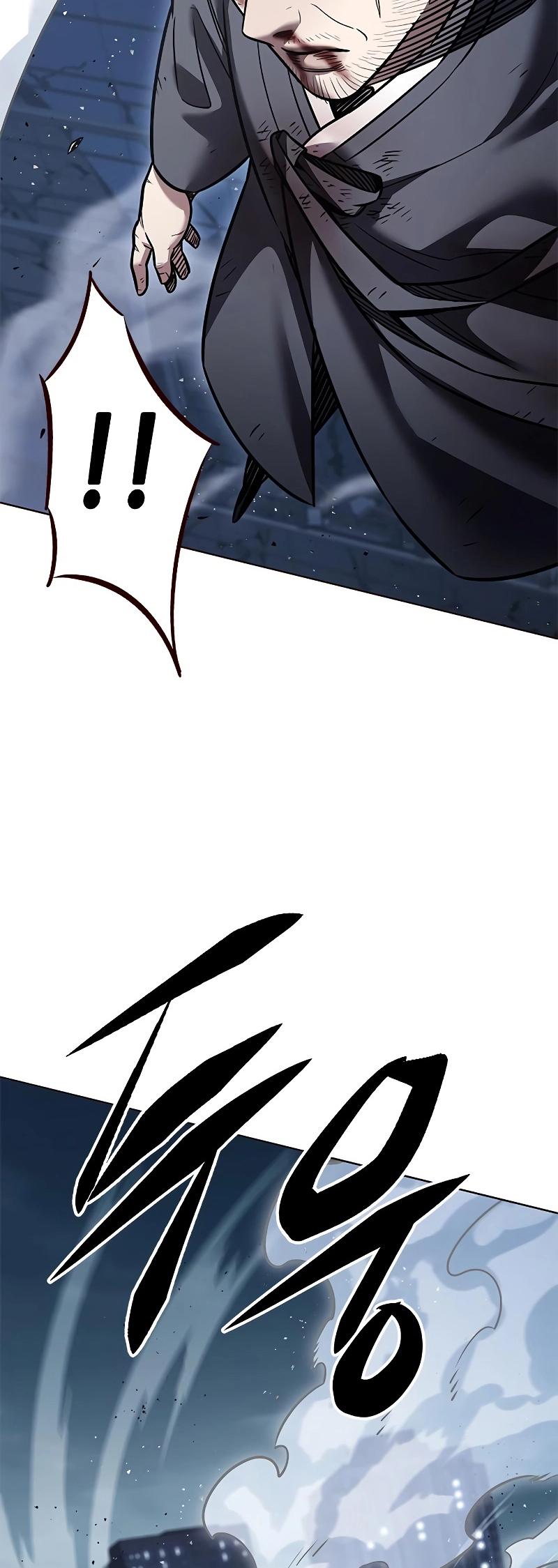Eleceed Chap 311 - Next Chap 312