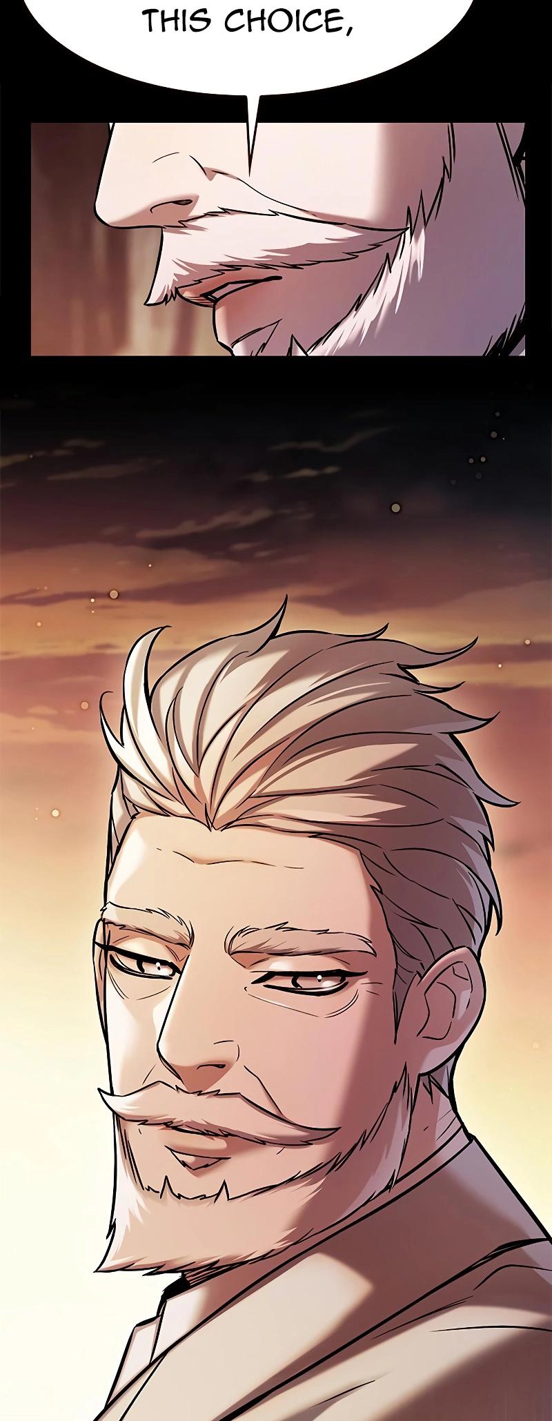 Eleceed Chap 311 - Next Chap 312