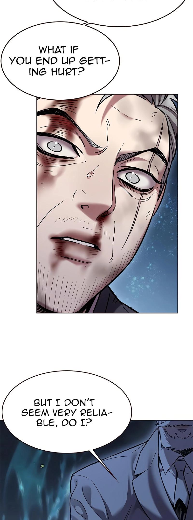 Eleceed Chap 311 - Next Chap 312