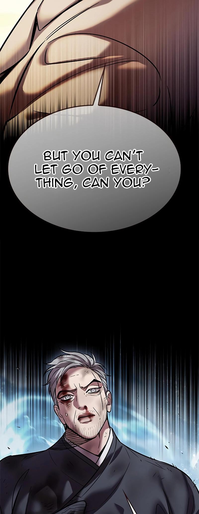 Eleceed Chap 311 - Next Chap 312