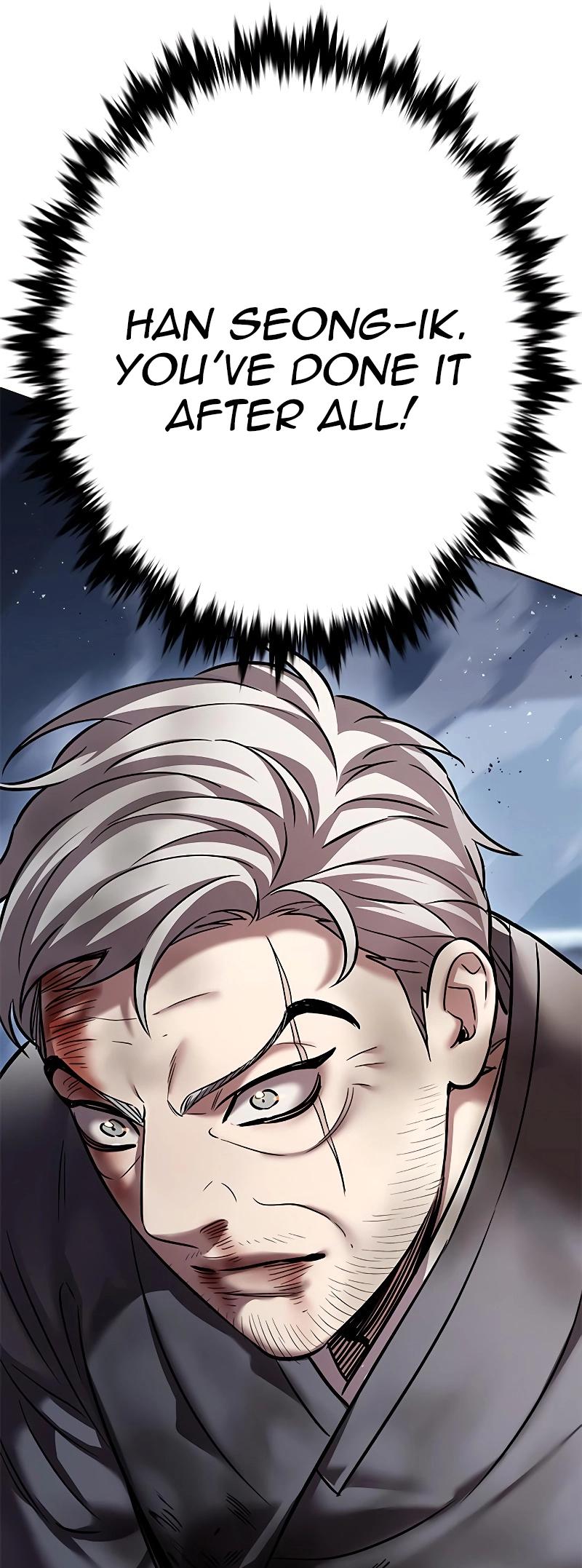 Eleceed Chap 311 - Next Chap 312